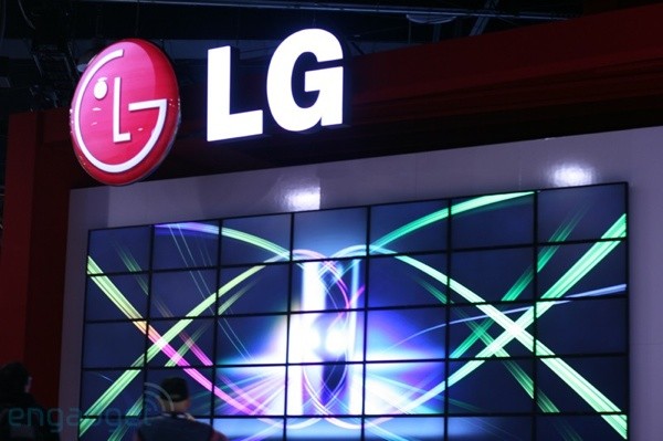    LG