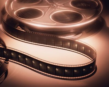 Современные и приятные кинотеатры Современные и приятные кинотеатры