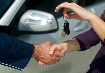 Бизнес по аренде автомобилей Бизнес по аренде автомобилей