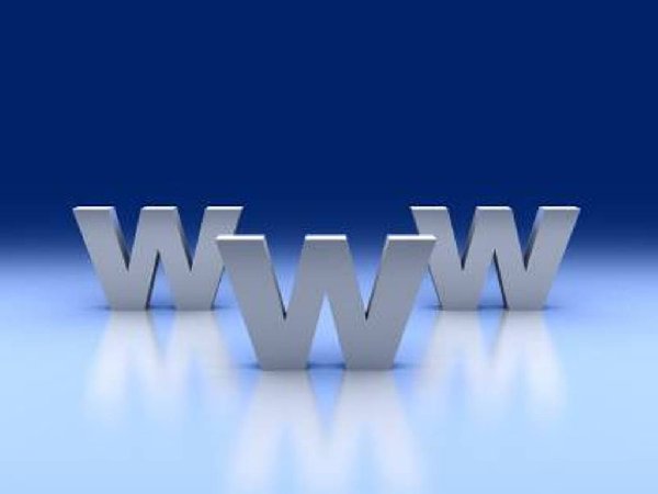 Доски объявления в интернете – новые возможности бесплатного размещения объявлений Доски объявления в интернете – новые возможности бесплатного размещения объявлений