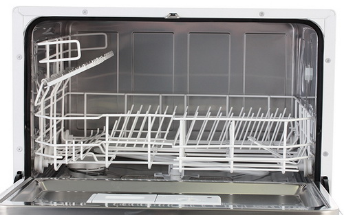Electrolux посудомоечная машина – отличная кухонная помощница!