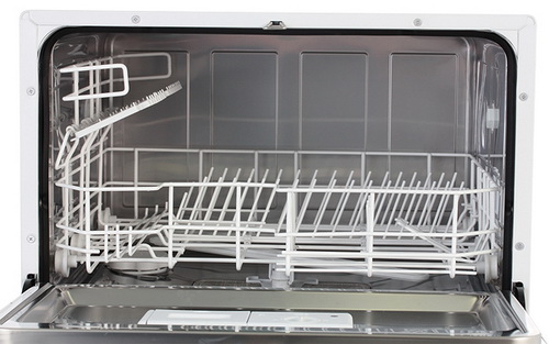 Electrolux посудомоечная машина – отличная кухонная помощница! Electrolux посудомоечная машина – отличная кухонная помощница!