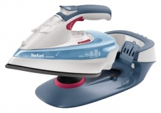     Tefal:  ,  ,  