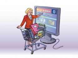Почему покупка бытовых кондиционеров в интернет-магазине становится популярным видом шопинга?