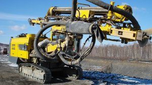 Большой ассортимент в производстве горно-шахтного оборудования вы увидите на сайте «Донбасской индустриальной компании»