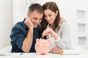 Ведите правильный финансовый учет с домашней бухгалтерией онлайн