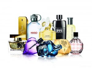 Интернет магазин парфюмерии «101 аромат» никогда не подведет вас