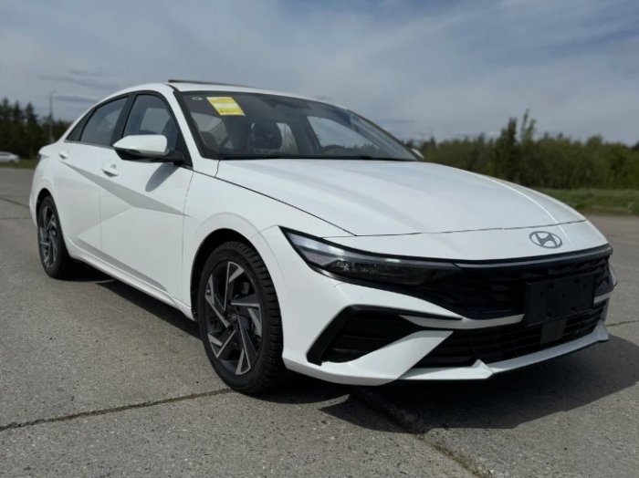 ������ Hyundai � ��������: ���������, ������ � ����������� �������